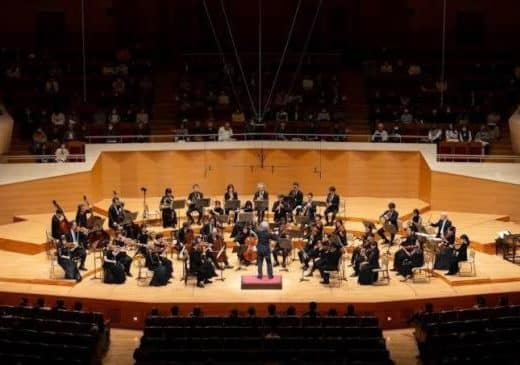 Bach Collegium Japan 2026 Tickets — Tokyo Opera City Concert Hall, Tokyo