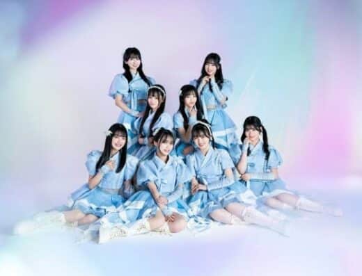 Batten Shojotai Concert 2026 Tickets — Tokyo