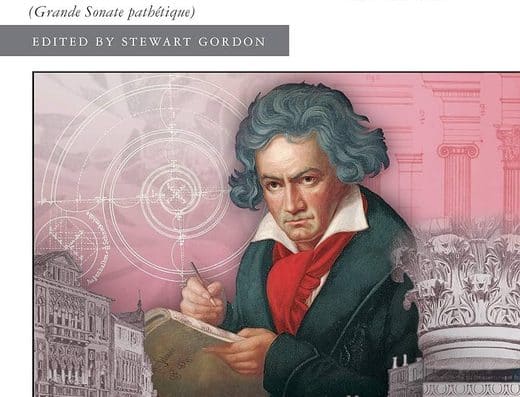 Beethoven’s Five Great Piano Sonatas 2026 Tickets — Suntory Hall, Tokyo