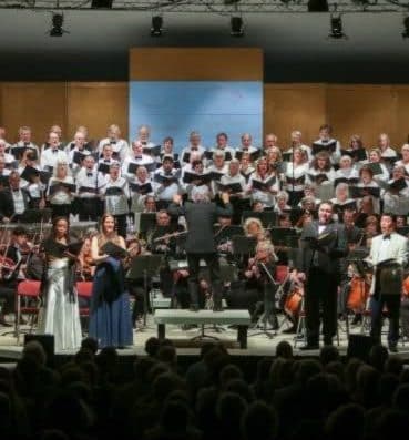 Beethoven Amazing Concert Series 2026 Tickets Tokyo