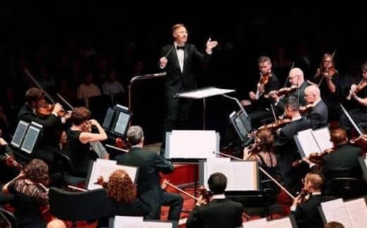 Beethoven Amazing Concert Series 2026 Tickets Tokyo