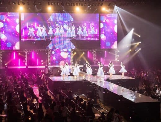 C and K Tour Fukuoka