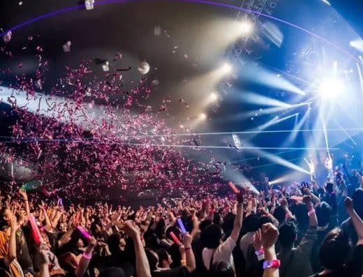 C and K Tour Sapporo