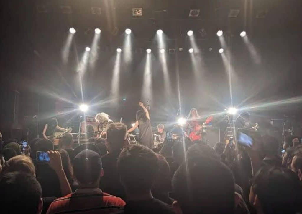 C and K Tour Sapporo