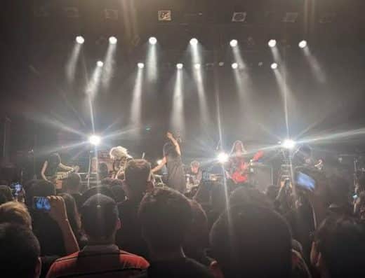 C and K Tour Sapporo