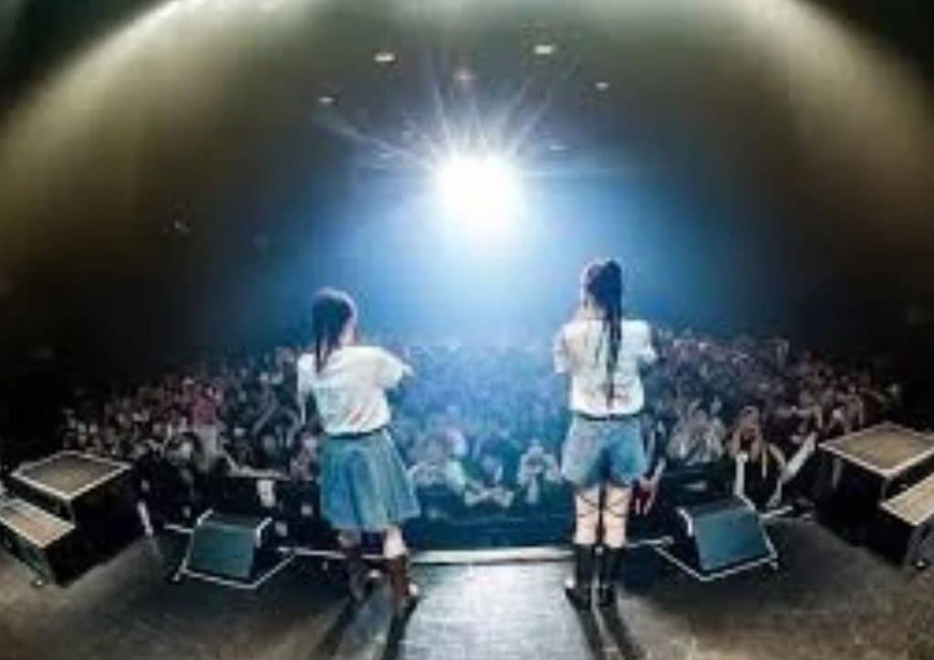 C and K Tour Sapporo