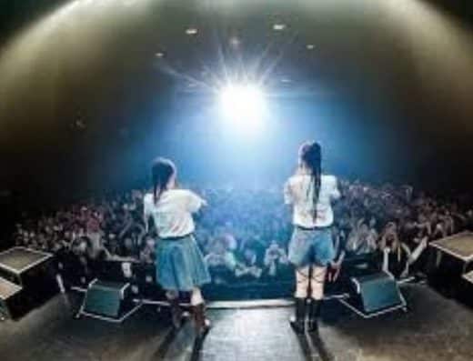 C and K Tour Sapporo