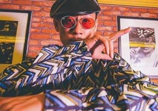 Chozen Lee 2026 Tickets Billboard Live Tokyo