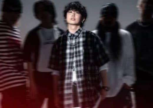 Ciely ONEMAN TOUR