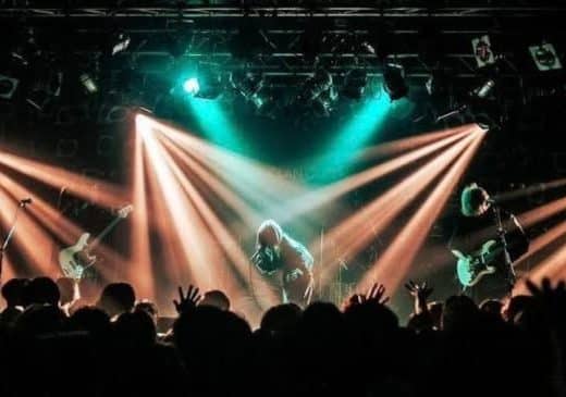 Ciely ONEMAN TOUR