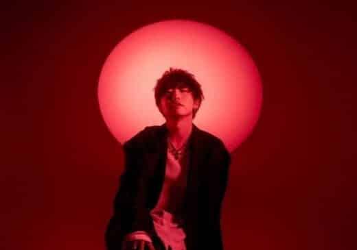 Ciely ONEMAN TOUR