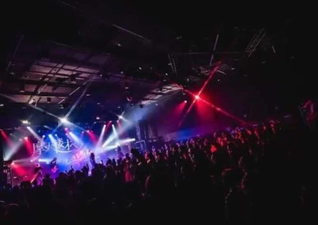 Ck Tour Sendai