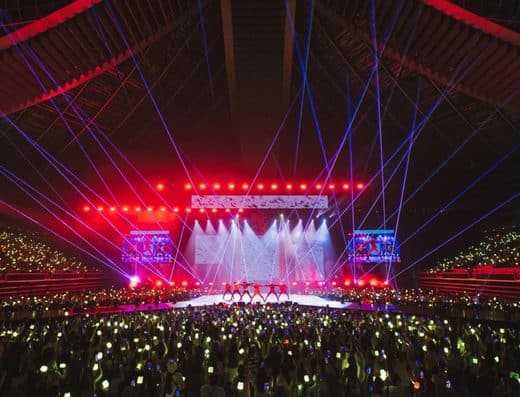 Ck Tour Sendai