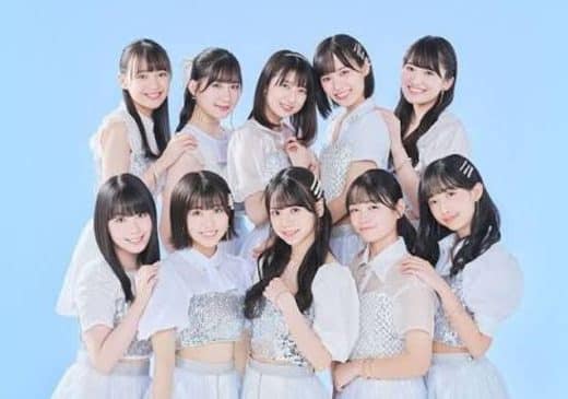 Comikyu On! 2026 Tickets —Tokyo