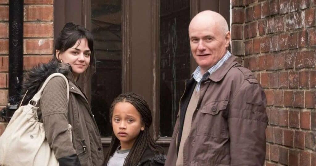 Daniel Blake Tickets