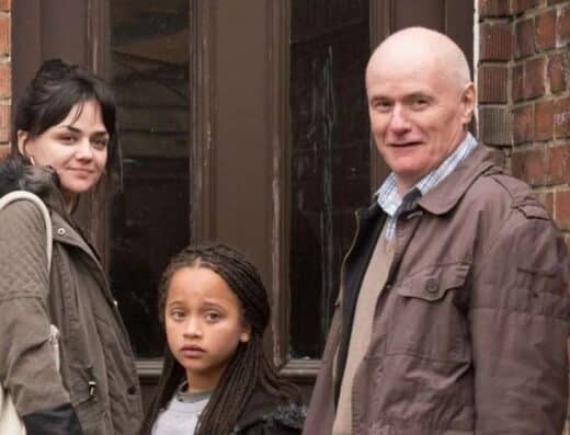Daniel Blake Tickets