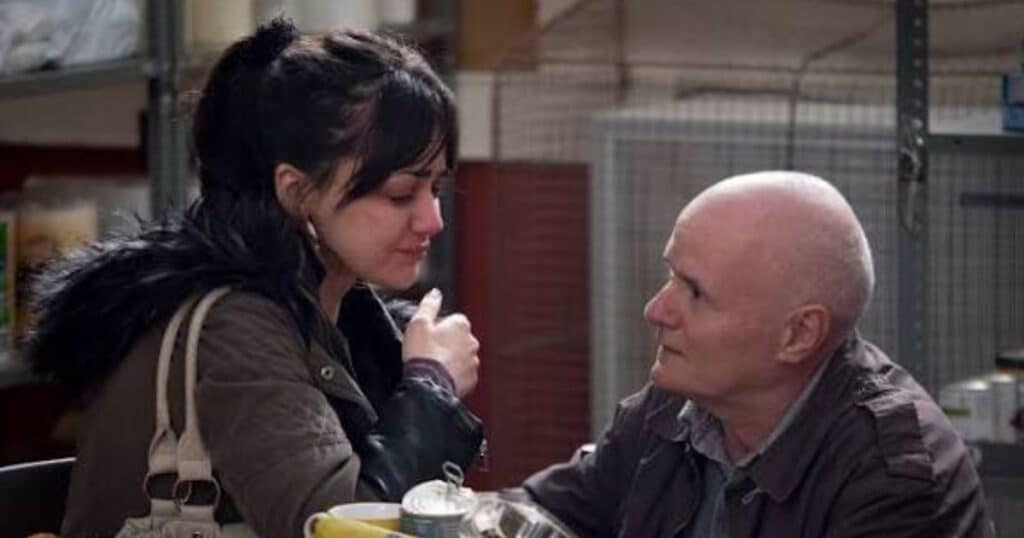 Daniel Blake Tickets