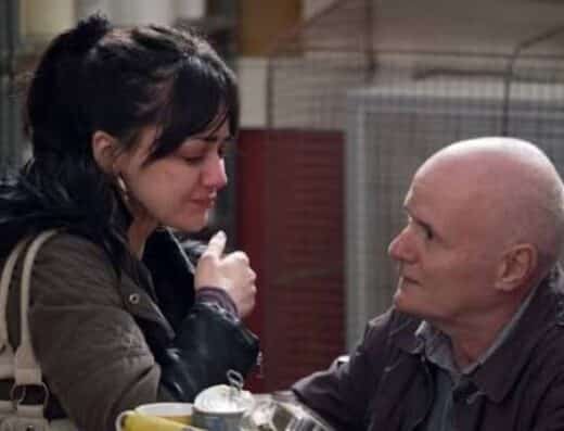 Daniel Blake Tickets