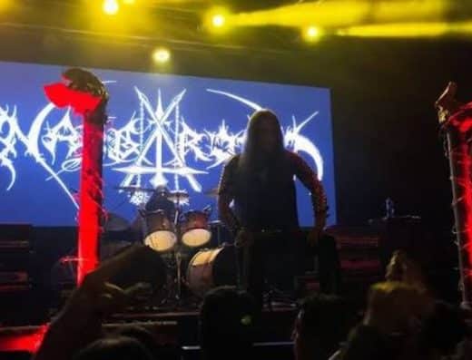 Dragon Quest concert