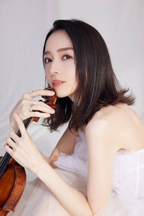 Emiri Miyamoto Concert Tickets