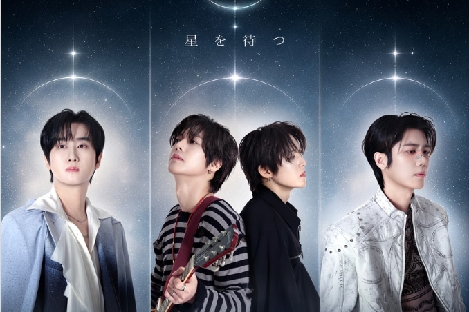 FIVE O ONE
