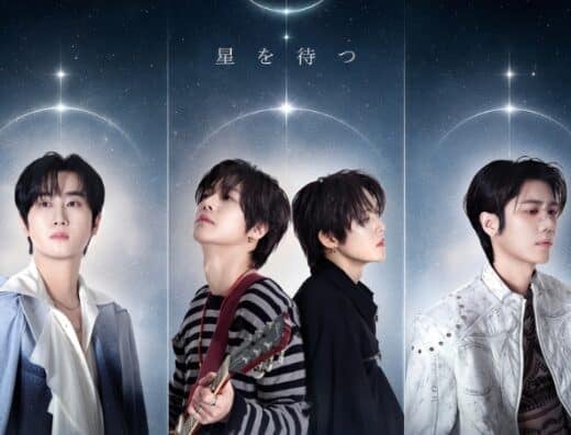 FIVE O ONE