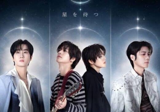 FIVE O ONE Tickets