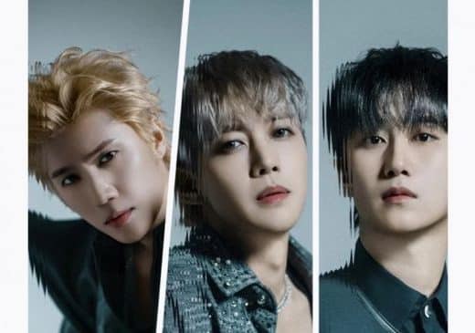 FIVE O ONE 2026 Tickets — Kobe Cultural Hall, Kobe
