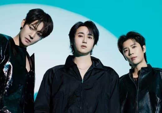 FIVE O ONE Tickets Osaka