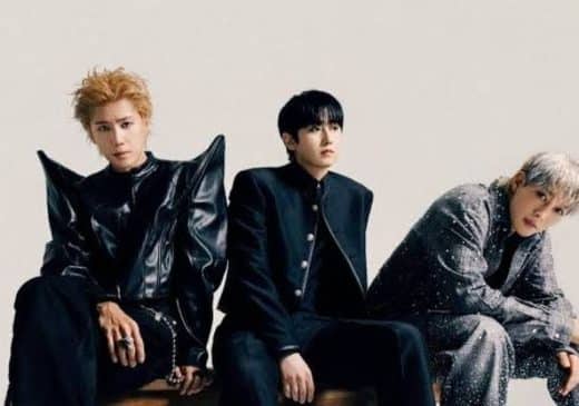 FIVE O ONE 2026 TICKETS—ORIX THEATER, Osaka