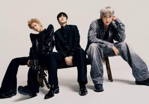 FIVE O ONE 2026 TICKETS—ORIX THEATER, Osaka