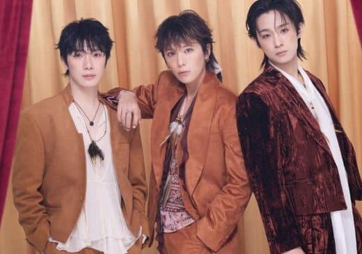 FTISLAND Tickets Tokyo