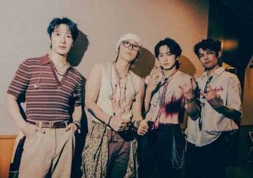 FTISLAND Tickets Tokyo