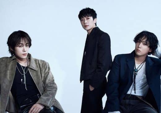 FTISLAND 2026 Tickets — Tokyo Garden Theater, Tokyo