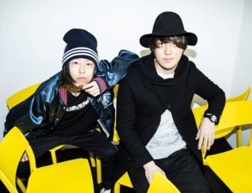 Fake Type Sapporo