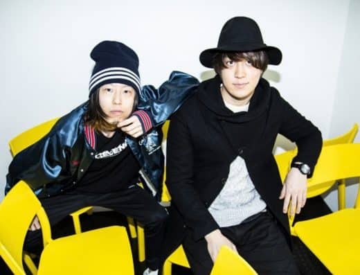 Fake Type Sapporo