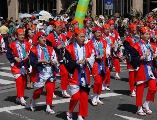 Fukuoka Marching Band & Baton Festival 2026 Tickets