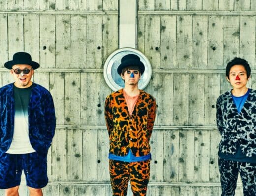 H ZETT M 2027 Tickets — Chikusa Cultural Small Theater, Nagoya