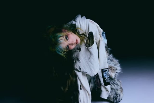 HOSHIKUMA MINAMI Concert