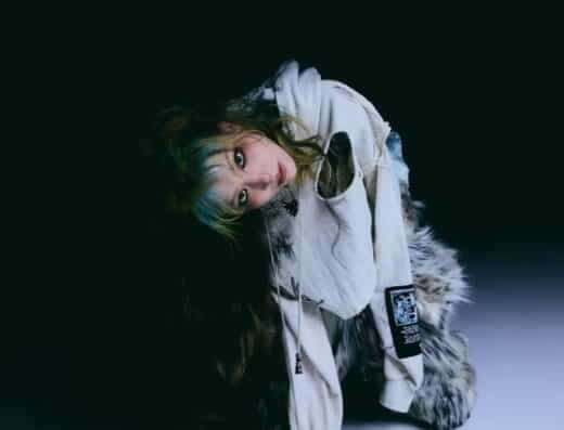 HOSHIKUMA MINAMI Concert