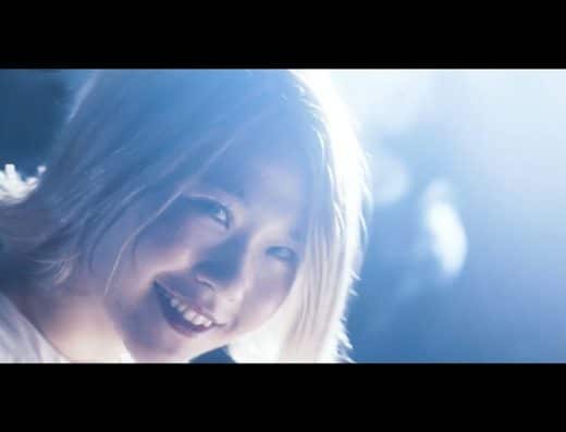 Harami chan Miyazaki