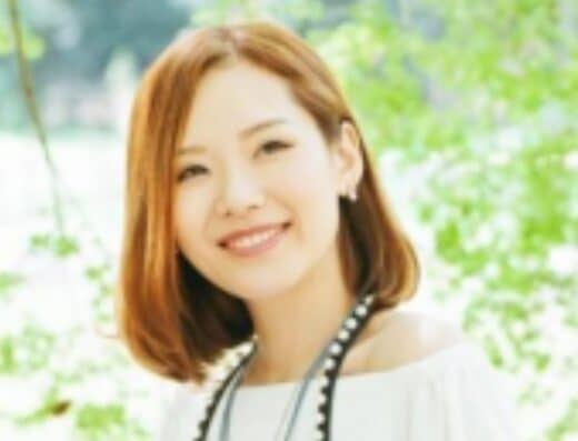 Haruno Mai Concert 2027 Tickets — Nagoya