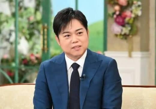 Hiroshi Miyama Christmas Dinner Show 2026 Tickets — Miyako Hotel Gifu Nagaragawa, Gifu
