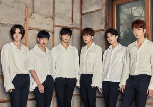 INFINITE 2026 Fanmeeting [INFINITE RALLY V] Tickets — Tokyo