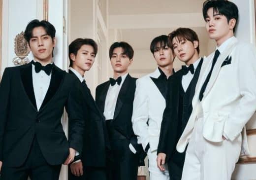 INFINITE 2026 Fanmeeting [INFINITE RALLY V] Tickets — Tokyo
