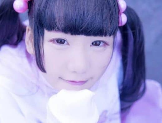Ichigo Rinaham Live Tickets