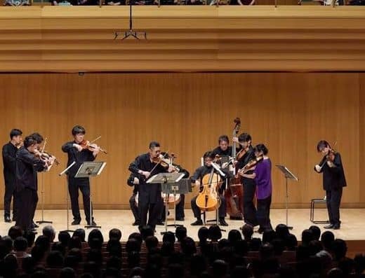 Ishida Group 2026 Tickets Osaka-jo Hall, Osaka