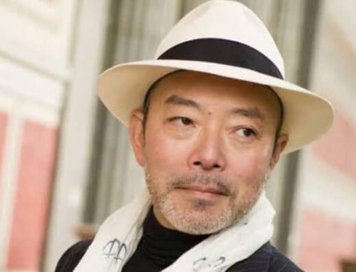 Iwao Furusawa 2026 Tickets — Amashin Archaic Hall Octo, Amagasaki (Hyogo)