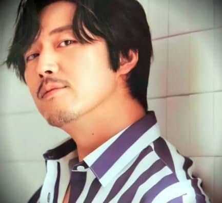 Jang Hyuk Dinner Show 2026 Tickets — Swissôtel Nankai Osaka, Osaka