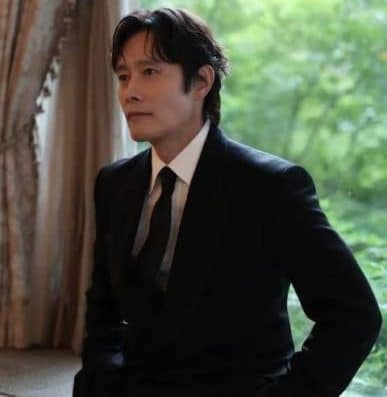 Jang Hyuk Dinner Show 2026 Tickets — Swissôtel Nankai Osaka, Osaka